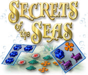 secrets of the seas secrets of the seas