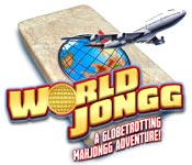 world jongg world jongg