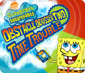 spongebob squarepants obstacle odyssey 2 pc game feature image