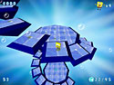 spongebob squarepants obstacle odyssey 2 screenshot thumb 1