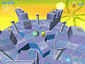 spongebob squarepants obstacle odyssey 2 screenshot thumb 2