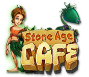 stone age cafe stone age cafe