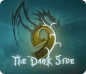 9: the dark side 9: the dark side