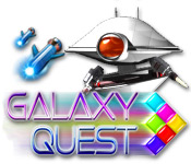 galaxy quest galaxy quest
