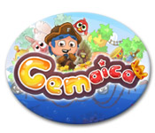gemaica gemaica