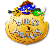 bird pirates pc game feature image