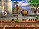 bird pirates screenshot thumb 1