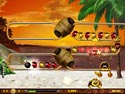 bird pirates screenshot thumb 2