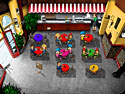 coffee house chaos screenshot thumb 1