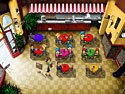 coffee house chaos screenshot thumb 2
