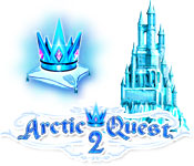 arctic quest 2 arctic quest 2