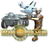 war on folvos pc game feature image