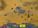 war on folvos screenshot thumb 1