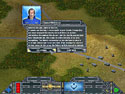 war on folvos screenshot thumb 2