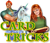 card tricks pc game feature image