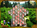 card tricks screenshot thumb 1