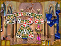 card tricks screenshot thumb 2