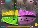 downbeat screenshot thumb 1