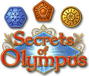 secrets of olympus pc game feature image