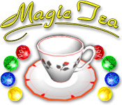 magic tea pc game feature image