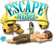 escape from paradise pc game feature image