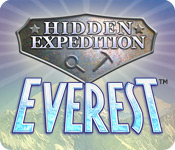 hidden expedition: everest hidden expedition: everest