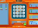 boggle screenshot thumb 1