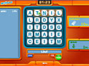 boggle screenshot thumb 2