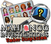 mahjongg investigation - under suspicion mahjongg investigation - under suspicion