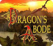 dragon's abode pc game feature image