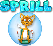 sprill sprill