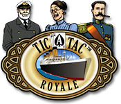 tic-a-tac royale tic-a-tac royale