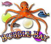 bubble bay bubble bay
