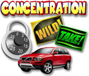 concentration pc game feature image