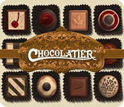 chocolatier pc game feature image