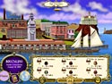 chocolatier screenshot thumb 1