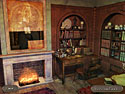 azada® screenshot thumb 1