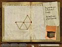 azada® screenshot thumb 2