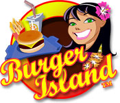 burger island pc game feature image