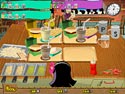 burger island screenshot thumb 1