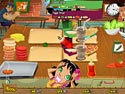 burger island screenshot thumb 2