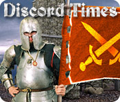 discord times pc game feature image