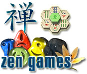 zen games zen games