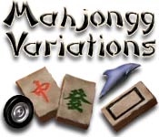mahjongg variations mahjongg variations