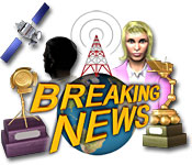 breaking news pc game feature image