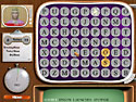 breaking news screenshot thumb 1