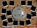 breaking news screenshot thumb 2