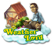 Weather Lord Review