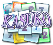 kasuko kasuko