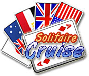 solitaire cruise solitaire cruise